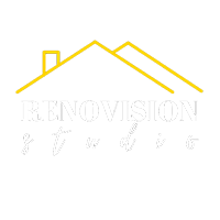 Renovision Studio